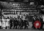 Image of children Hawaii USA, 1916, second 5 stock footage video 65675071571
