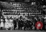 Image of children Hawaii USA, 1916, second 6 stock footage video 65675071571