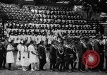Image of children Hawaii USA, 1916, second 7 stock footage video 65675071571