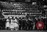 Image of children Hawaii USA, 1916, second 8 stock footage video 65675071571