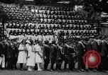Image of children Hawaii USA, 1916, second 9 stock footage video 65675071571