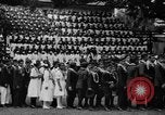 Image of children Hawaii USA, 1916, second 10 stock footage video 65675071571