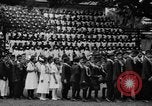 Image of children Hawaii USA, 1916, second 11 stock footage video 65675071571