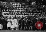 Image of children Hawaii USA, 1916, second 12 stock footage video 65675071571