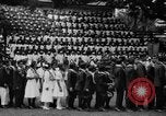 Image of children Hawaii USA, 1916, second 13 stock footage video 65675071571