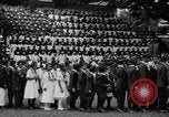 Image of children Hawaii USA, 1916, second 14 stock footage video 65675071571