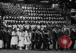 Image of children Hawaii USA, 1916, second 15 stock footage video 65675071571
