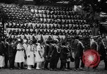 Image of children Hawaii USA, 1916, second 16 stock footage video 65675071571