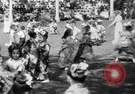 Image of children Hawaii USA, 1916, second 17 stock footage video 65675071571