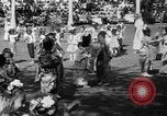 Image of children Hawaii USA, 1916, second 19 stock footage video 65675071571