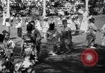 Image of children Hawaii USA, 1916, second 20 stock footage video 65675071571
