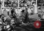 Image of children Hawaii USA, 1916, second 22 stock footage video 65675071571