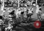 Image of children Hawaii USA, 1916, second 24 stock footage video 65675071571