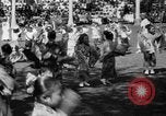 Image of children Hawaii USA, 1916, second 25 stock footage video 65675071571
