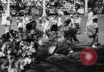 Image of children Hawaii USA, 1916, second 26 stock footage video 65675071571