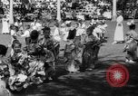 Image of children Hawaii USA, 1916, second 27 stock footage video 65675071571