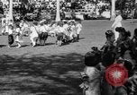 Image of children Hawaii USA, 1916, second 29 stock footage video 65675071571