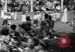 Image of children Hawaii USA, 1916, second 30 stock footage video 65675071571