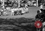 Image of children Hawaii USA, 1916, second 33 stock footage video 65675071571