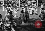 Image of children Hawaii USA, 1916, second 35 stock footage video 65675071571