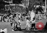 Image of children Hawaii USA, 1916, second 36 stock footage video 65675071571