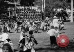 Image of children Hawaii USA, 1916, second 37 stock footage video 65675071571