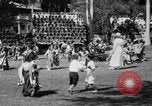 Image of children Hawaii USA, 1916, second 38 stock footage video 65675071571