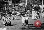 Image of children Hawaii USA, 1916, second 39 stock footage video 65675071571