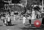 Image of children Hawaii USA, 1916, second 41 stock footage video 65675071571