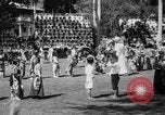 Image of children Hawaii USA, 1916, second 42 stock footage video 65675071571