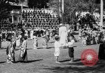 Image of children Hawaii USA, 1916, second 43 stock footage video 65675071571