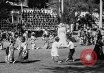 Image of children Hawaii USA, 1916, second 45 stock footage video 65675071571