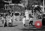 Image of children Hawaii USA, 1916, second 46 stock footage video 65675071571