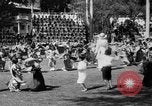 Image of children Hawaii USA, 1916, second 47 stock footage video 65675071571