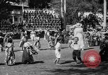 Image of children Hawaii USA, 1916, second 48 stock footage video 65675071571