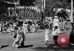 Image of children Hawaii USA, 1916, second 50 stock footage video 65675071571