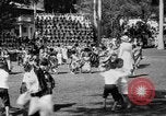 Image of children Hawaii USA, 1916, second 51 stock footage video 65675071571