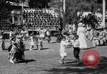 Image of children Hawaii USA, 1916, second 53 stock footage video 65675071571