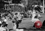 Image of children Hawaii USA, 1916, second 54 stock footage video 65675071571