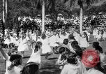Image of children Hawaii USA, 1916, second 58 stock footage video 65675071571