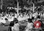 Image of children Hawaii USA, 1916, second 60 stock footage video 65675071571