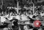 Image of children Hawaii USA, 1916, second 61 stock footage video 65675071571