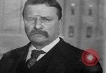 Immagine di Presidenti degli Stati Uniti United States USA, 1917, secondo 30 filmato di repertorio 65675071574