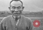 Image of water buffalo Hawaii USA, 1916, second 5 stock footage video 65675071577