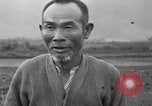 Image of water buffalo Hawaii USA, 1916, second 17 stock footage video 65675071577