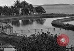Image of Native fishermen Hawaii USA, 1916, second 53 stock footage video 65675071578