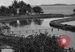 Image of Native fishermen Hawaii USA, 1916, second 56 stock footage video 65675071578