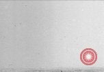 Standbild USS Franklin Hawaii USA, 1945, aus Sekunde 1 historischem Filmmaterial Videoclip 65675071579
