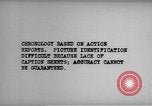 Standbild USS Franklin Hawaii USA, 1945, aus Sekunde 11 historischem Filmmaterial Videoclip 65675071579