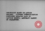 Standbild USS Franklin Hawaii USA, 1945, aus Sekunde 13 historischem Filmmaterial Videoclip 65675071579